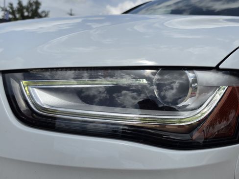 Used 2015 Audi A4 2.0T Premium Plus AWD/4WD image 11