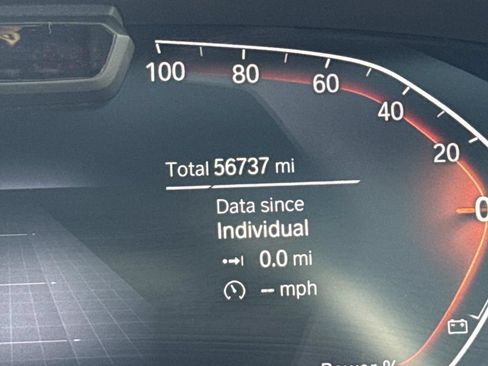 Used 2023 BMW X5 xDrive40i w/ Executive Package AWD/4WD image 25