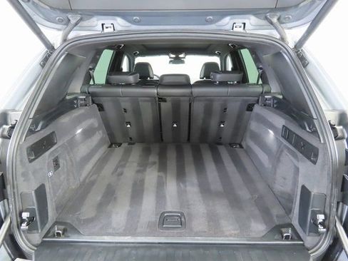 Used 2025 BMW X5 xDrive40i image 28