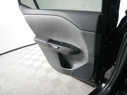 Certified 2023 Lexus RZ 450e Premium w/ Accessory Package (Z1) image 14