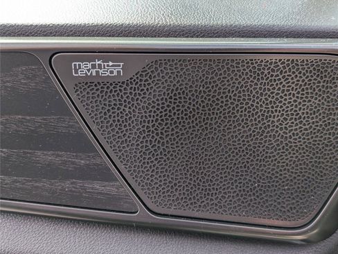 Used 2022 Lexus NX 350 350 Luxury AWD image 22