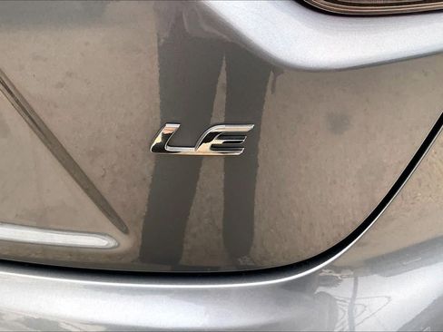 Used 2024 Toyota Corolla LE image 10