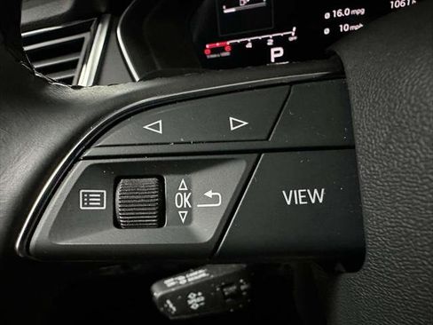 Used 2023 Audi Q5 2.0T Premium Plus w/ Premium Plus Package AWD/4WD image 33