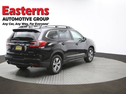Used 2024 Subaru Ascent Premium w/ Convenience Package image 40