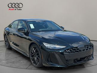 New 2026 Audi A6 Prestige AWD/4WD 360° Tour
