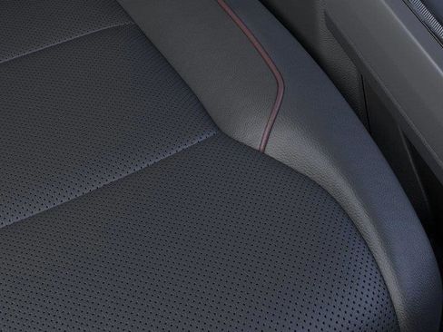 New 2026 Ford F350 Lariat w/ FX4 Off-Road Package image 11