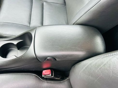 Used 2006 Chevrolet Monte Carlo SS w/ Convenience Package image 39