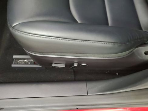 Used 2023 Tesla Model 3 Performance AWD/4WD image 23