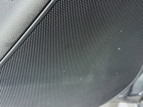 Used 2018 Mercedes-Benz GLS 550 4MATIC image 21