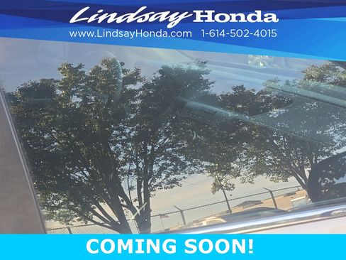 Used 2013 Honda CR-V LX image 15