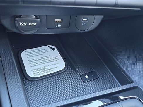 New 2026 Hyundai Elantra Sport FWD image 30