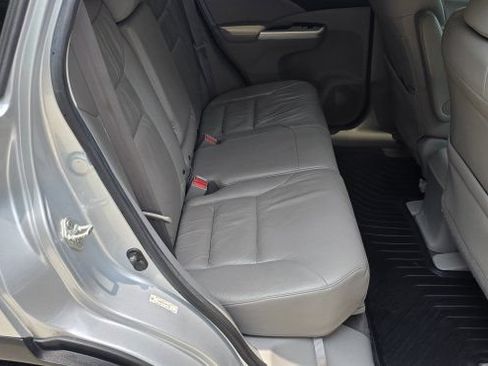 Used 2013 Honda CR-V EX-L image 34