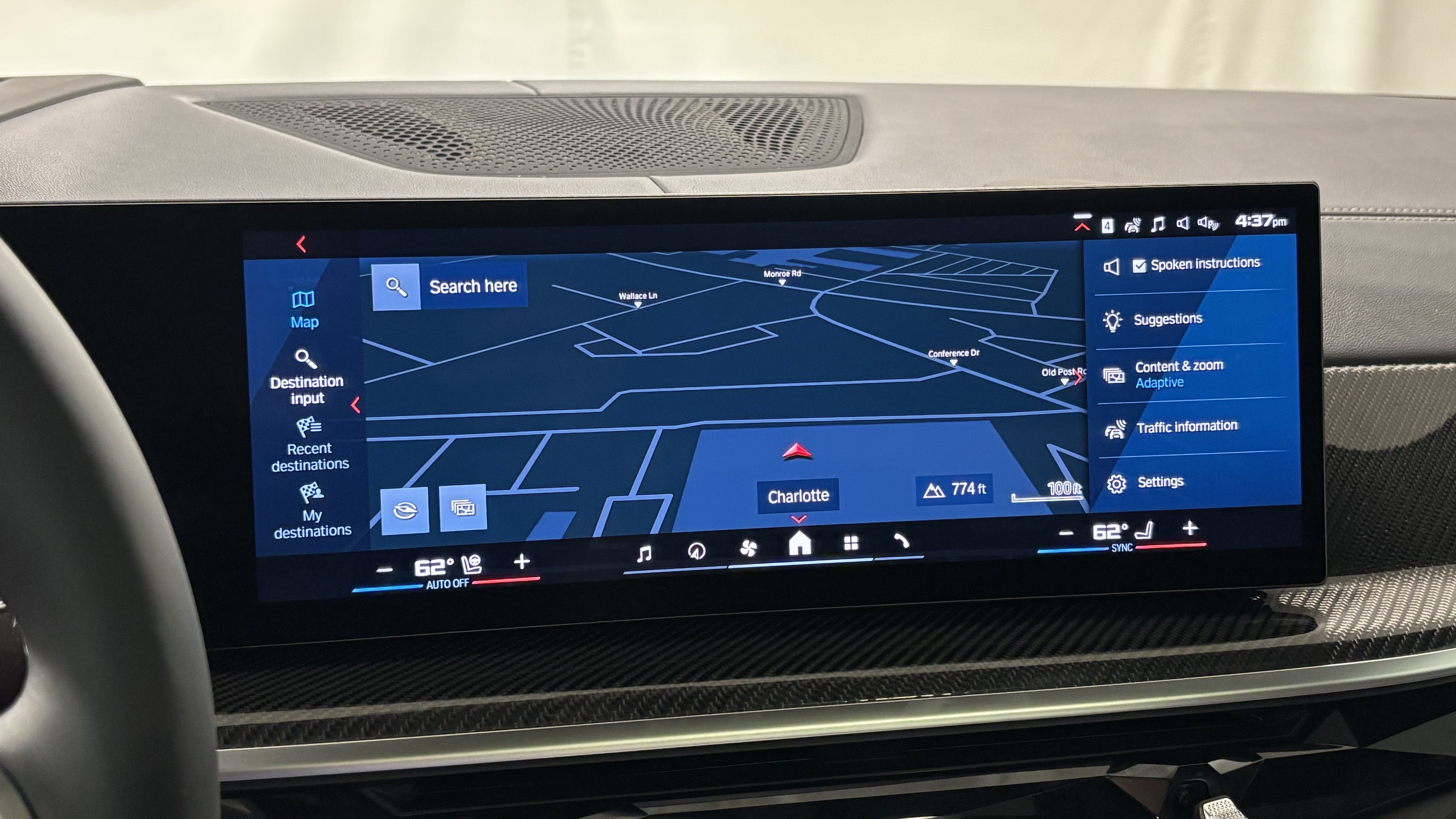 New 2026 BMW X5 M Competition w/ Executive Package AWD/4WD image 20