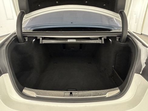 Used 2022 Mercedes-Benz S 580 S 580 image 37