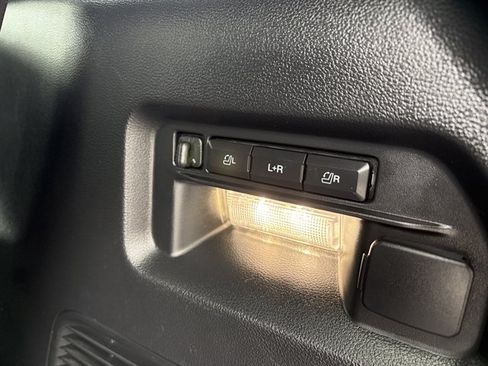Used 2023 Ford Explorer ST w/ Technology Package AWD/4WD image 64