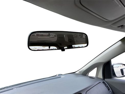 Used 2016 Kia Sedona LX w/ Option Group 020 image 39