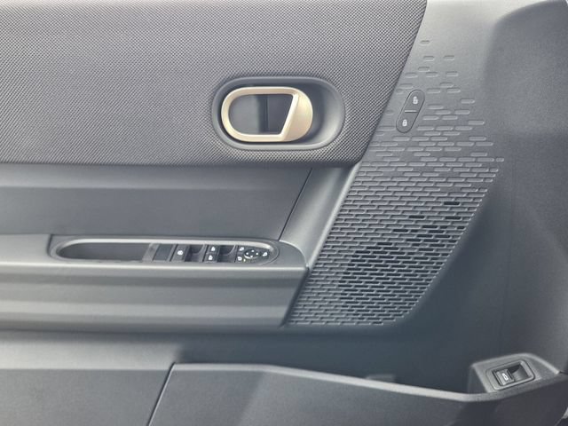 New 2026 MINI Cooper S FWD image 18