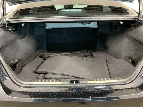 Used 2025 Toyota Camry XSE image 28