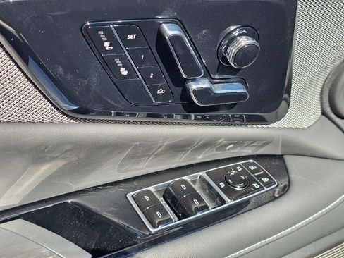 New 2026 Cadillac Optiq Sport 1 AWD/4WD image 22