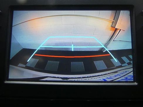 Used 2019 Toyota RAV4 XLE Premium image 13