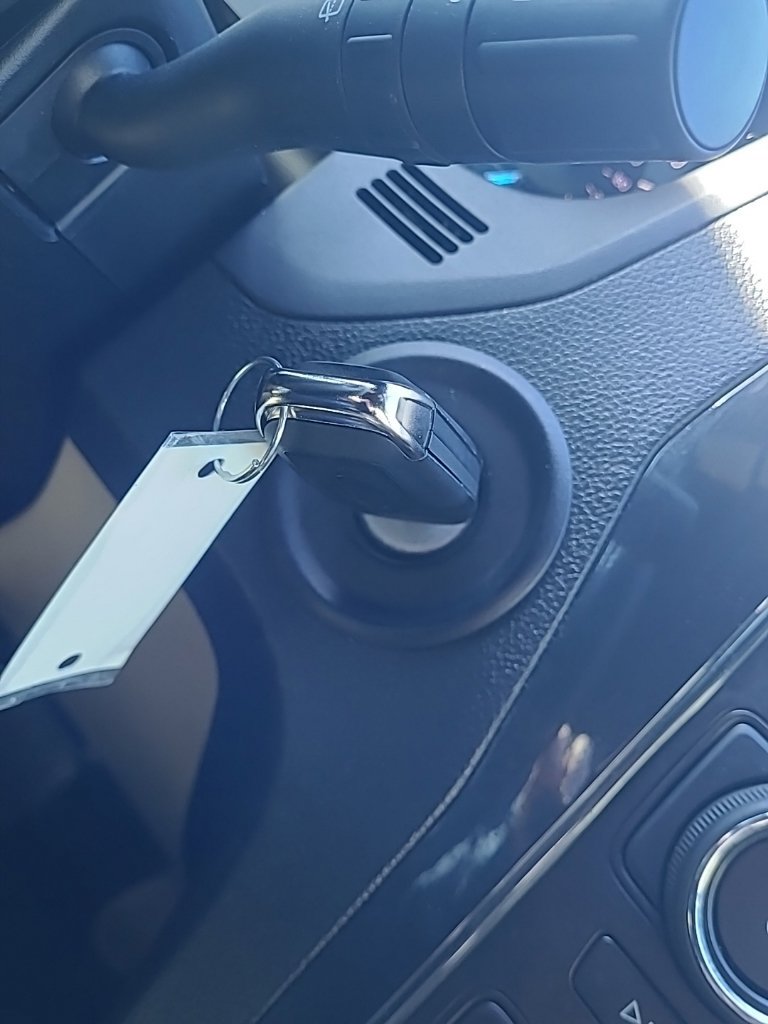 Used 2017 Ford Explorer 4WD image 25
