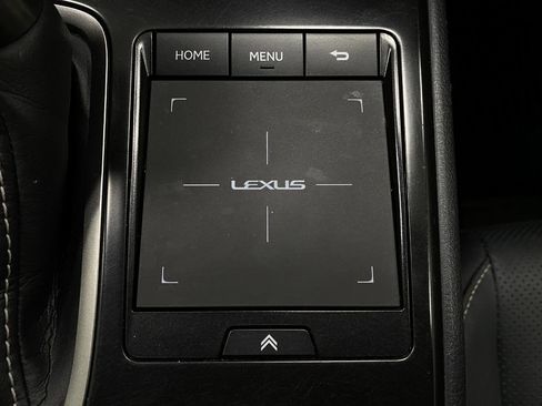 Certified 2022 Lexus UX 250h w/ Premium Package image 25