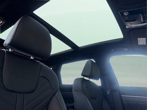 New 2026 Kia Sorento SX Prestige AWD/4WD image 17