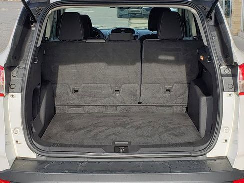 Used 2014 Ford Escape SE image 5