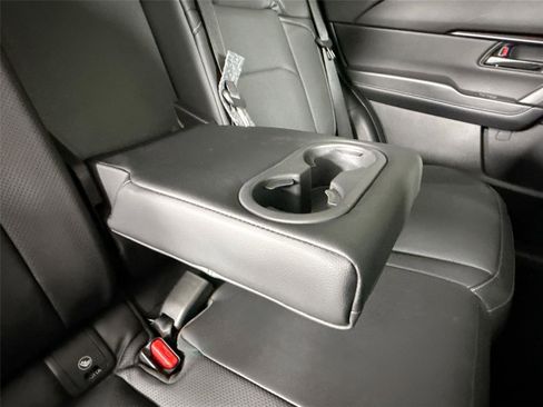 New 2026 MAZDA CX-5 2.5 S w/ Premium Package image 41