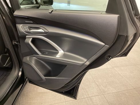 Used 2025 Audi Q5 Premium Plus image 29