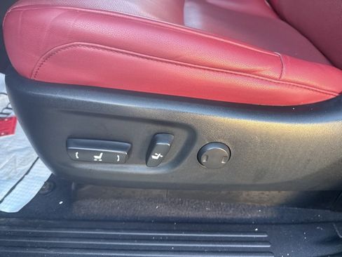 Used 2023 Lexus GX 460 Premium image 13