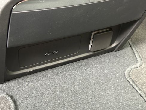 New 2026 Cadillac Escalade IQL Sport 2 image 17