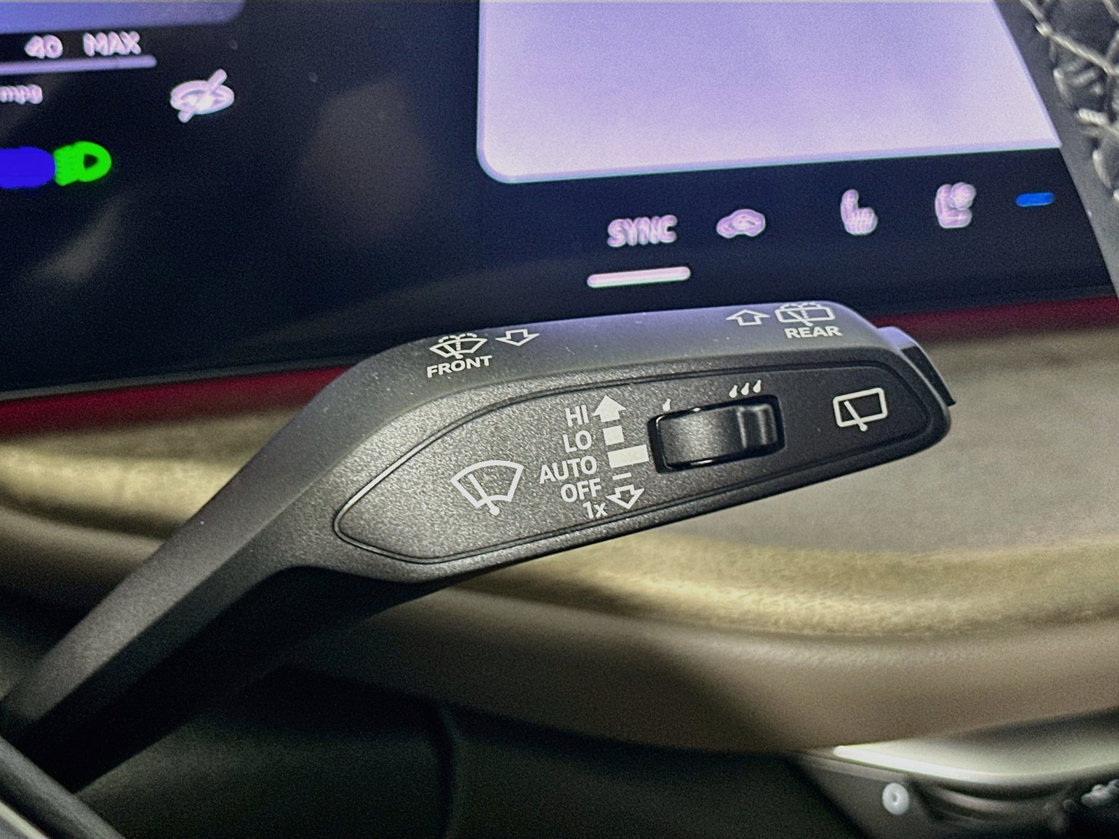 New 2026 Audi Q5 Premium Plus AWD/4WD image 20
