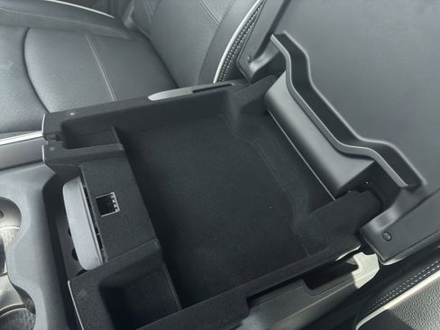 New 2026 RAM 2500 Laramie image 30