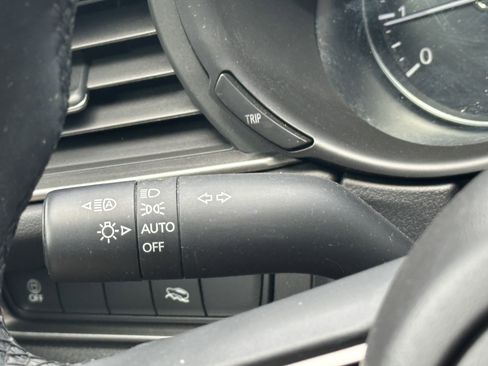 Certified 2023 MAZDA CX-30 AWD 2.5 S w/ Select Package image 25