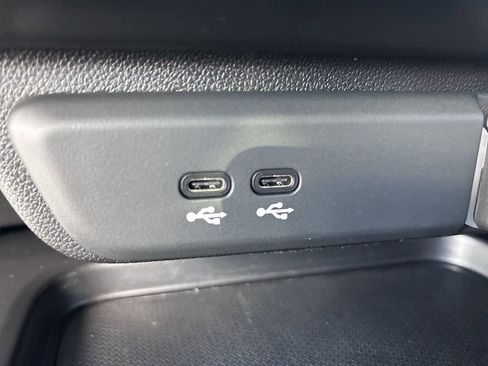 Used 2024 Acura ZDX A-Spec image 24