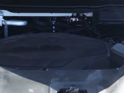 Used 2022 Honda Pilot EX-L image 62