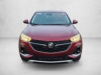 Certified 2023 Buick Encore GX Preferred w/ Cold Weather Comfort Package video 2