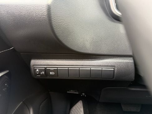 New 2026 Toyota Corolla XSE FWD image 20