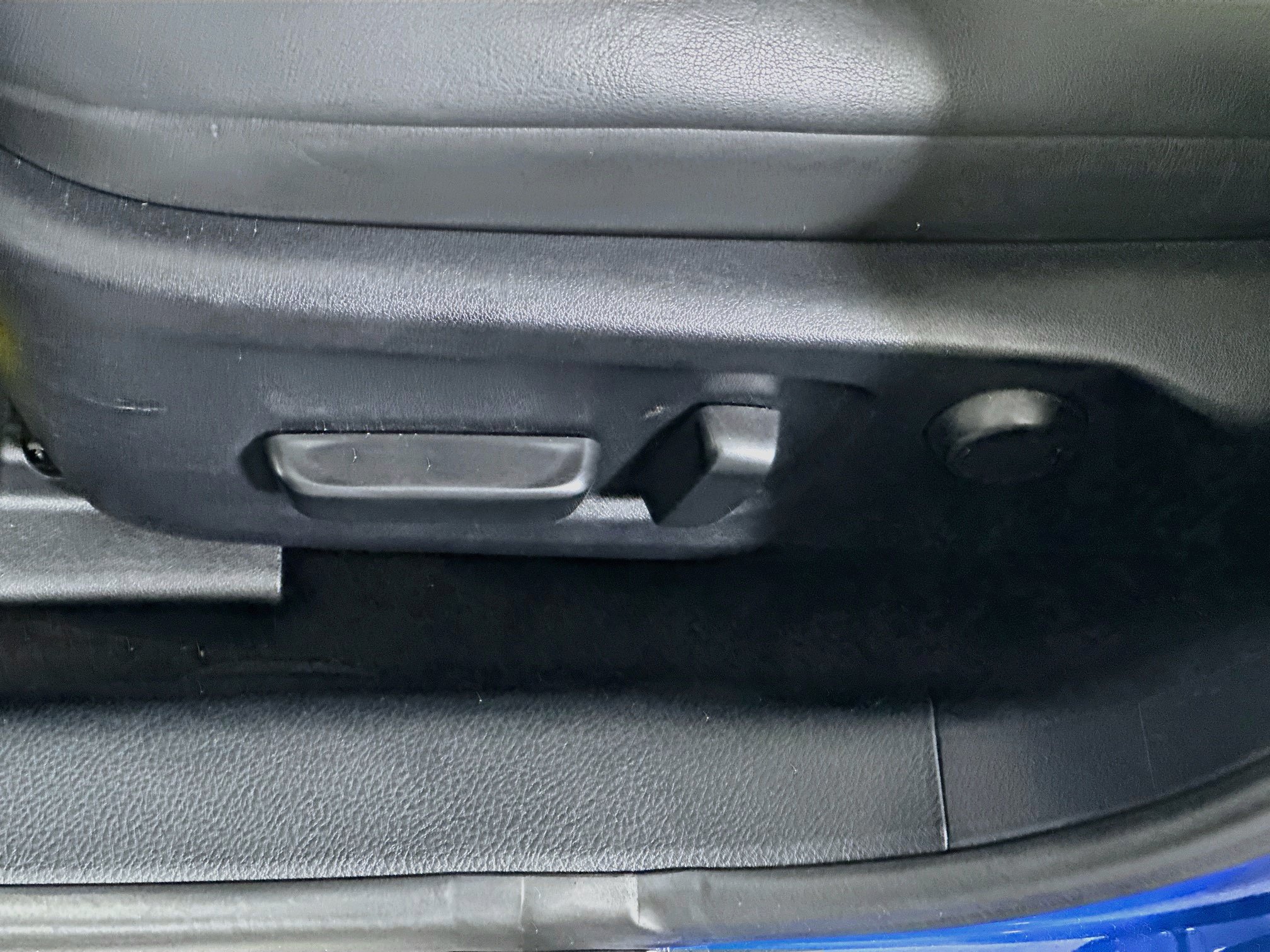 Used 2021 Lexus IS 350 F Sport w/ Accessory Package RWD image 13