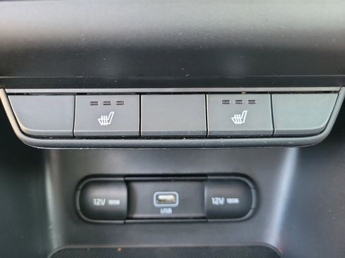 Used 2022 Kia Sportage LX w/ LX AWD Value Edition Package image 15