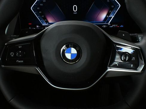 Used 2026 BMW X3 xDrive30 w/ Premium Package image 19