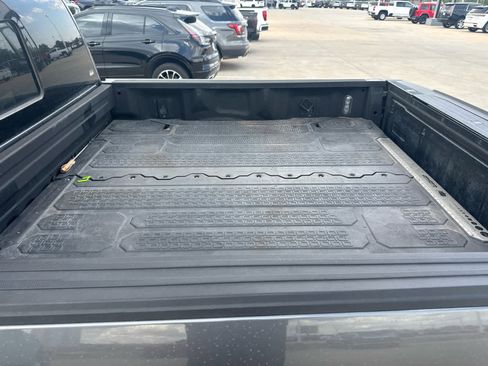 Used 2022 Ford F150 XLT w/ Equipment Group 302A High image 7