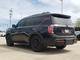 Certified 2025 Nissan Armada PRO-4X w/ Pro-4X Premium Package AWD/4WD image 5