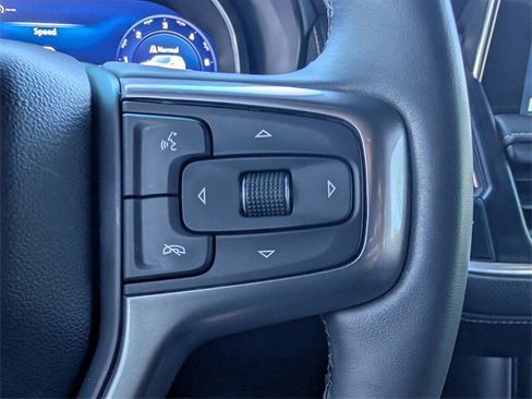 Used 2024 Chevrolet Tahoe Premier w/ Premium Package 2 image 25