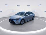 Used 2020 Toyota Corolla LE image 5