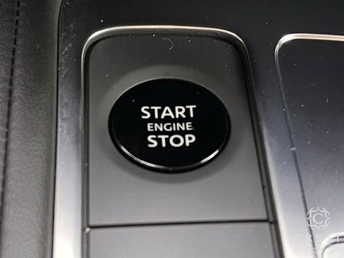 Certified 2026 INFINITI QX60 Luxe w/ Cargo Package image 21