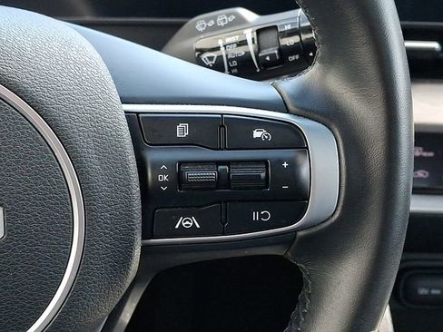 Used 2023 Kia Sportage X-Line w/ X-Line Premium Package image 21