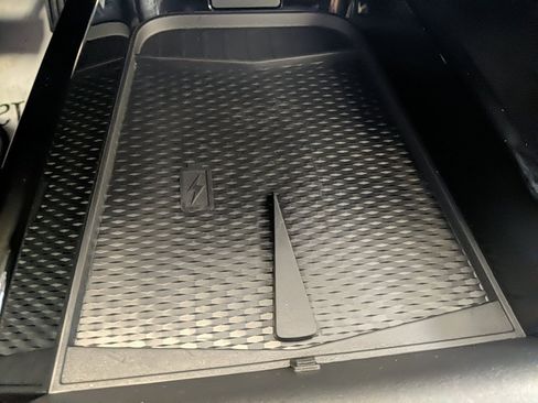 Used 2024 Ford Mustang Mach-E Select image 18