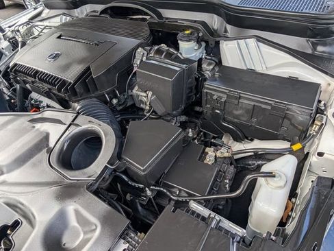 Certified 2022 Acura MDX SH-AWD w/ Technology Package image 29